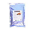 Ǻи(Ʈ)200g