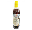 ٴ200(500ml)