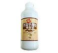 Ŀǽ÷1Kg