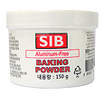 ŷĿEP 150g