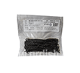 ٴҶ  (  ) 200g