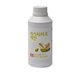 161DP122 ǽŸġ(600g)