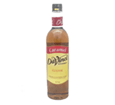 ٺġٴҶ÷  750ml