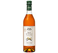 긮ڵٴҶ÷700ml