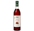 긮ڵ彺Ʈκ÷700ml