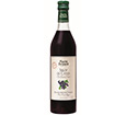 긮ڵĿƮ÷700ml