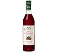 긮ڵ׷÷700ml