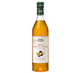 긮ڵм÷700ml