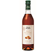 긮ڵī÷700ml