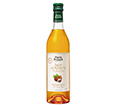 긮ڵӽ÷700ml