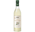 긮ڵڳӽ÷700ml