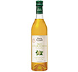 긮ڵ忤ö÷700ml