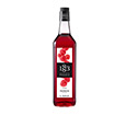 1883÷1L