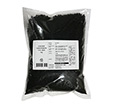 ũġ 1kg