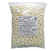 ī ĿݸȭƮ(1kg)