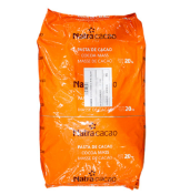 ھƸŽ(20kg)
