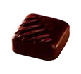 33807.̺(12328) 120PC