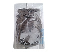 ھƸŽ(500g)