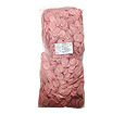 Ŀݸ5kg