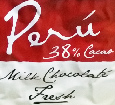 īī 38%