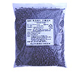 ī ĿݸĨ(1kg)