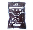 ̴ھĿ350g